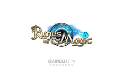 比尔·盖茨:中国变化惊人 在脱贫方面树立典范