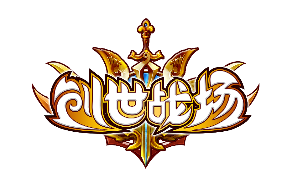 美部分议员提“西藏政策及支持法案” 外交部回应