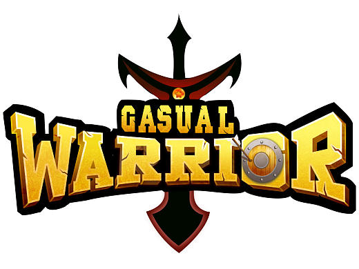 中国篮协：“李楠递交辞职信”消息不属实