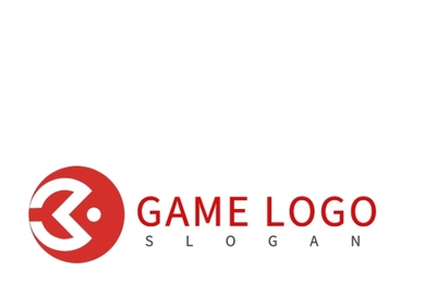 台主持人组团赴伦敦找蔡英文论文 蔡办急眼:没造假