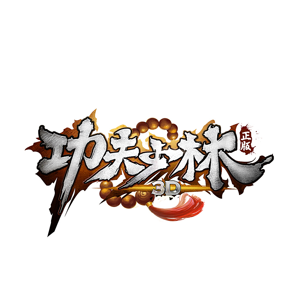 办公室小野方面回应团队解散：不属实 正复盘整改