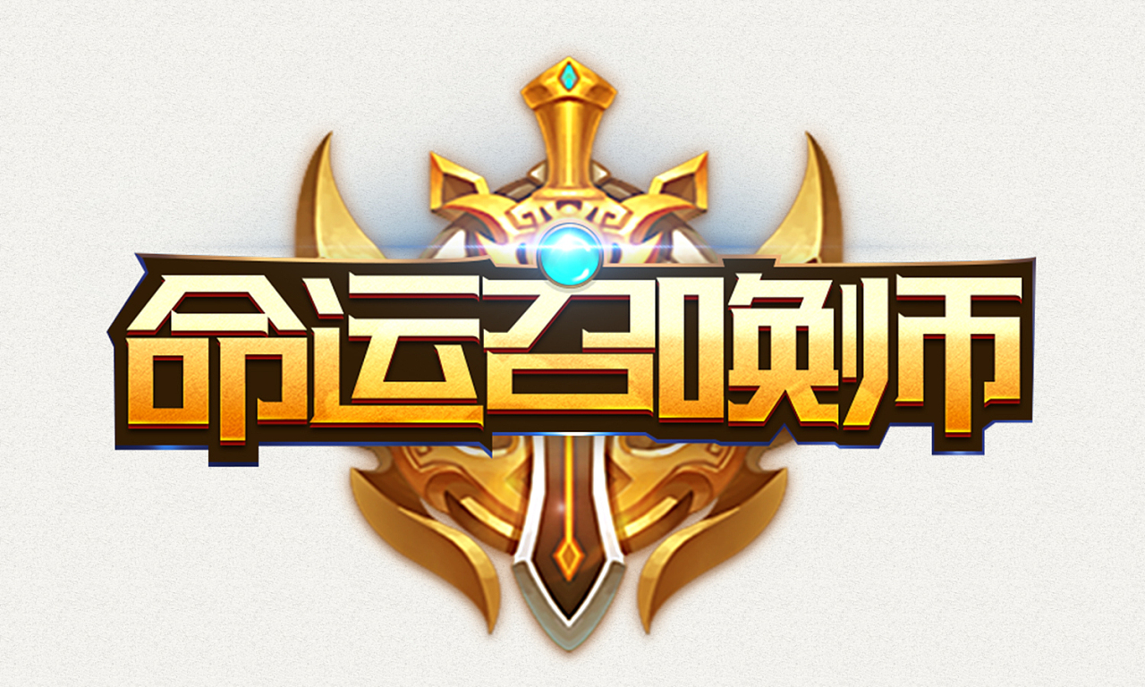 完胜！巴萨彻底打服切尔西 11打11照样能虐你