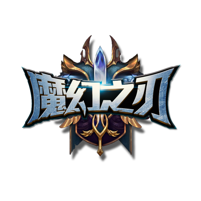 中国打的最后一场仗 越南人对此描述竟是这样