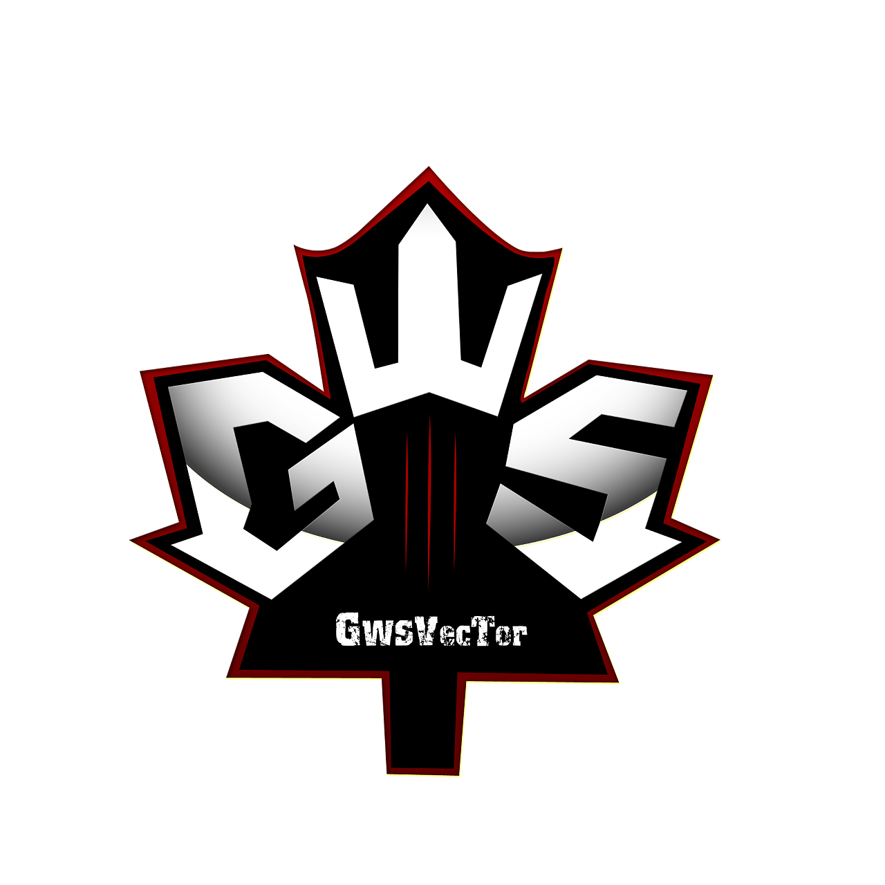 中国家长花40万美元包装儿子进美名校 或被判20年