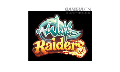 甘肃张掖市甘州区发生5.0级地震 武威张掖震感明显