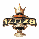 亿万28